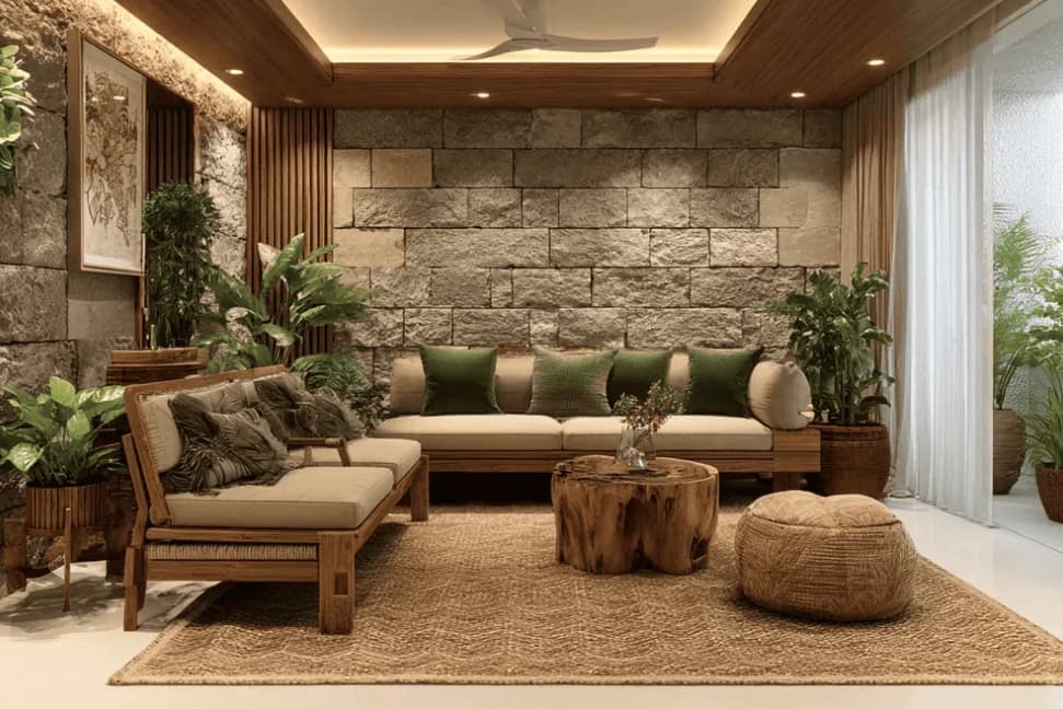 Artistry Two Residences view 3