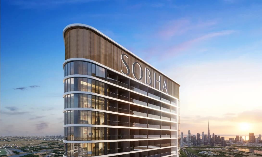 Skyvue Altier view 3