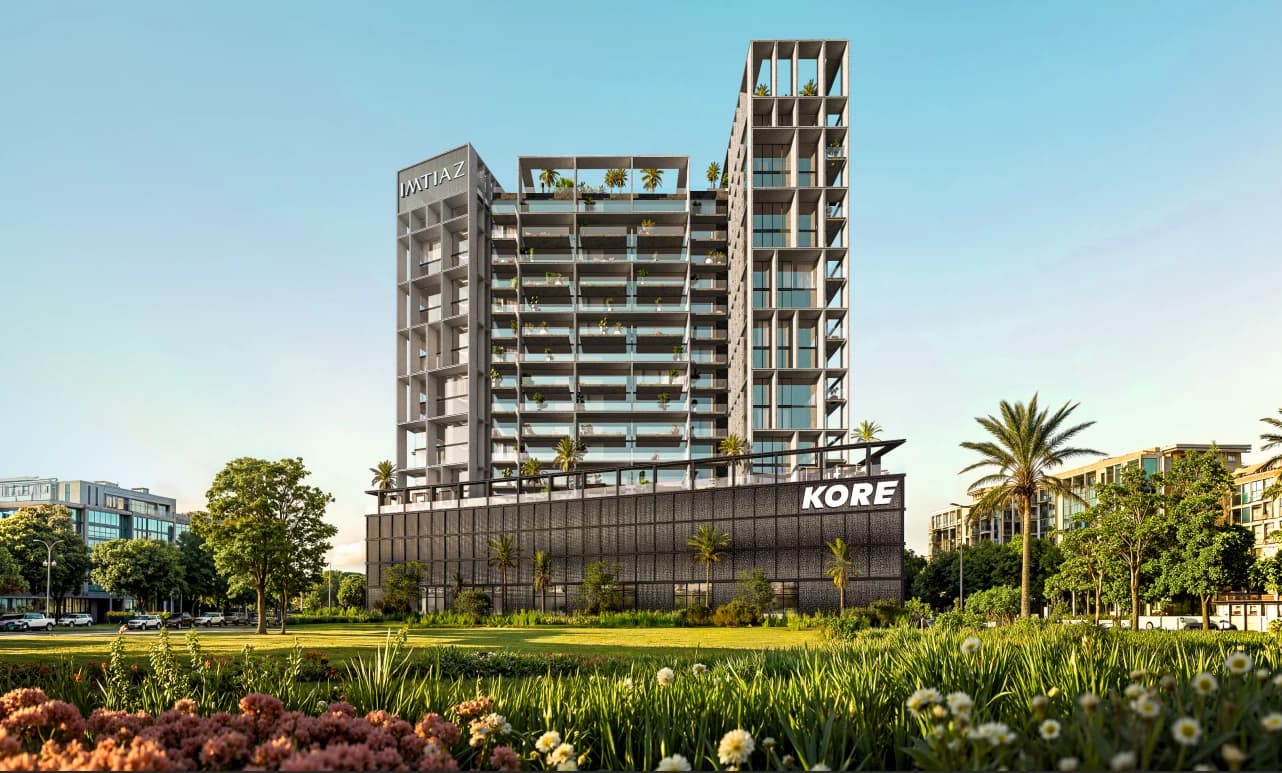 Kore