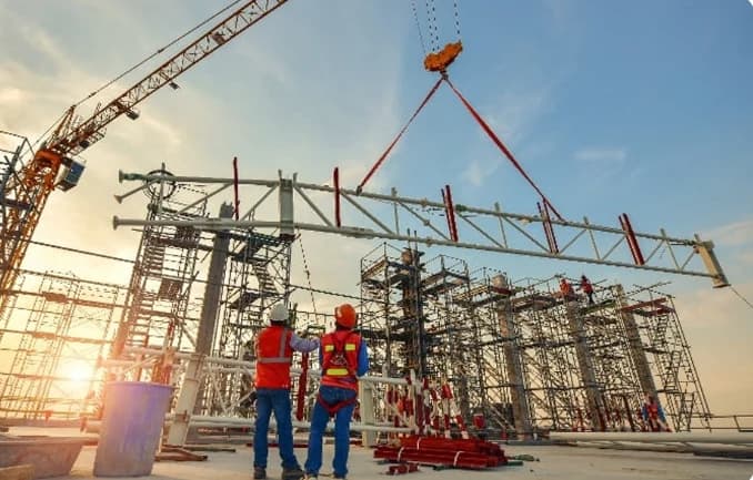 Construction will keep reinventing the wheel unless we institutionalise innovation