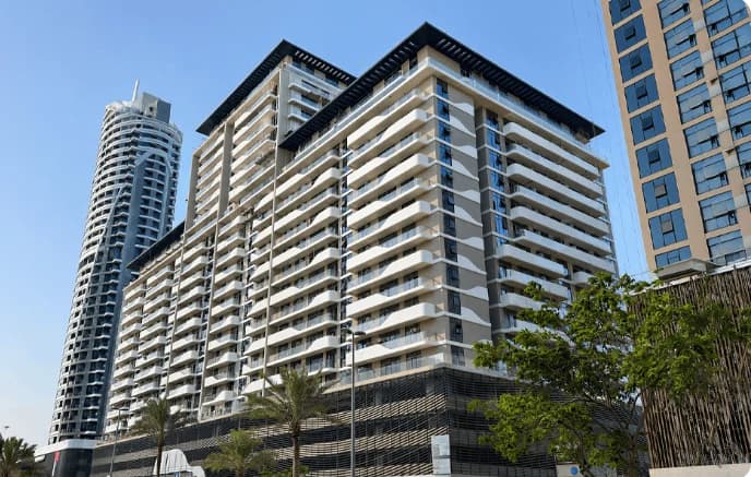 DHG begins handover of US $200mn Helvetia Residences