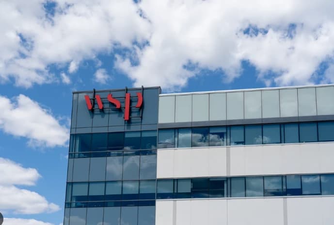 WSP appoints Rob Kettlety and Emma Wyatt to ME Executive Committee