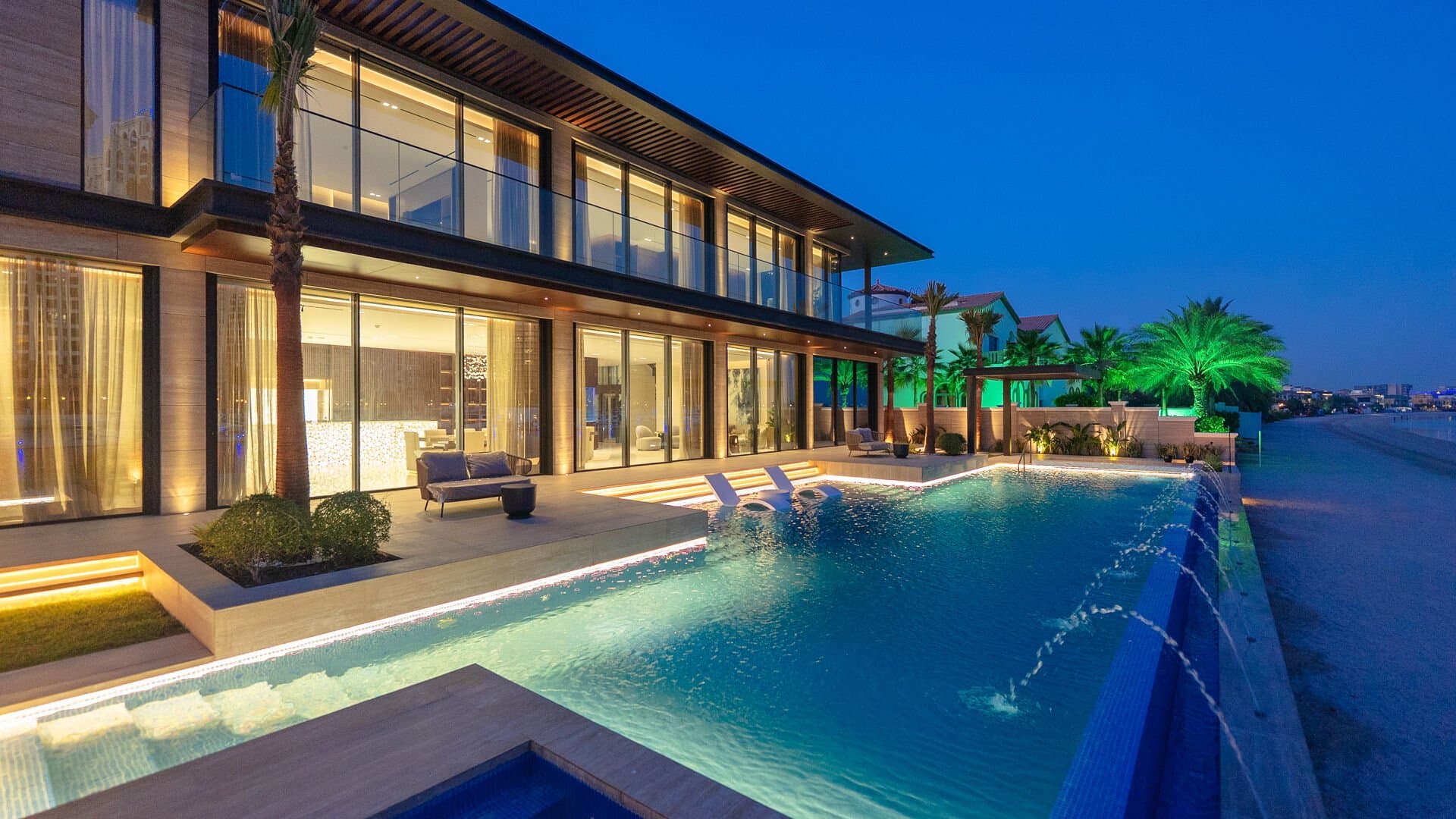 Dubai Hills Estate