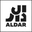 Aldar logo