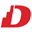Danube logo