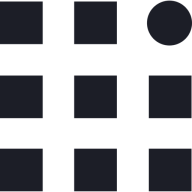 Deyaar logo