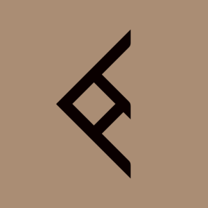Ellington logo