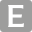 Emaar logo