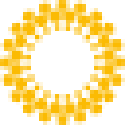 Expo City Dubai logo