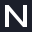 Nshama logo