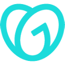 Prescott logo
