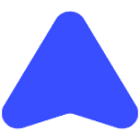 Reportage logo