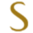 Sobha logo