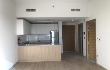 1BR for Sale in Azizi Aura