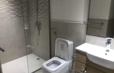 1BR for Sale in Azizi Aura