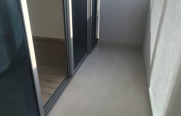 1BR for Sale in Azizi Aura