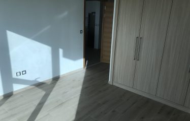 1BR for Sale in Azizi Aura