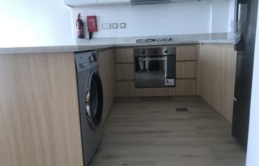 1BR for Sale in Azizi Aura