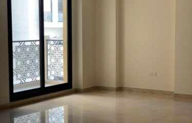 2BR for Rent in Riah Tower