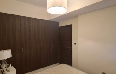 4BR Townhouse for Rent in Damac Hills 2