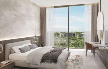 1BR for Sale in Mangrove Residences