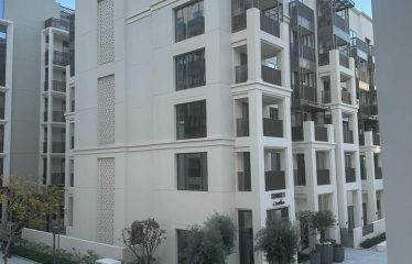 2BR for Sale in Savanna