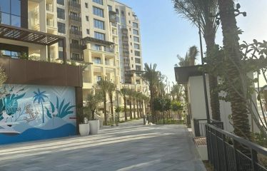 2BR for Sale in Savanna