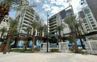 2BR for Sale in Savanna