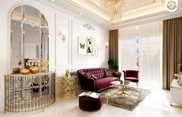 Royale 2BHK In Vincitore Dolce Vita