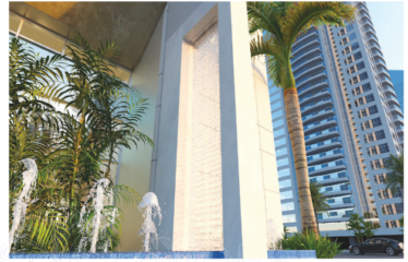 Luxurious Design 2BR for Sale in Me Do RE, JLT