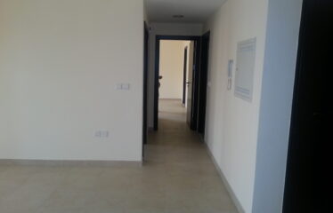 2BR Apartment for Sale in Al Ramth  43