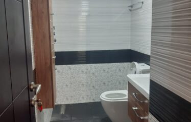 2BR for Rent in Resort by Danube