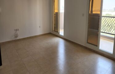 2BR Apartment for Sale in Al Ramth  43