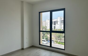 4BR Apartment for Sale in Madinat Jumeirah Living