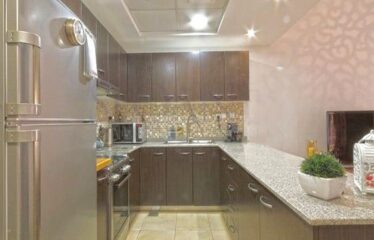 2BR Apartment for Rent in Remraam