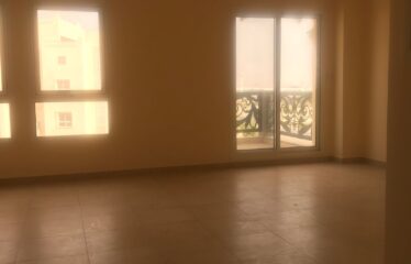 2BR Apartment for Sale in Al Thamam 41