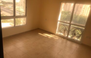 2BR Apartment for Sale in Al Thamam 41