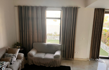 3BR Townhouse for Rent in Mira Oasis 1