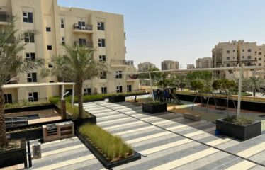 1Bedroom Apartment for Sale in Al Ramth, Remraam