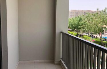 3Bedroom Townhouse for Sale in Town Square