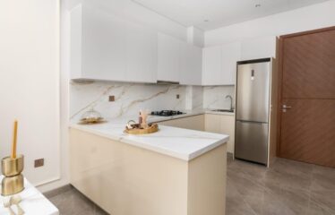 1 Bedroom Apartment for Sale in La Residenza, JVC