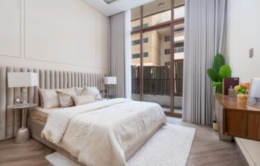 1 Bedroom Apartment for Sale in La Residenza, JVC