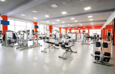 Studio for sale in Sportz by Danube