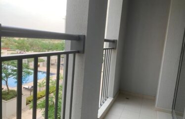 3Bedroom Apartment for Sale in Town Square