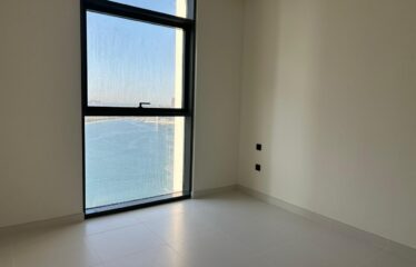 1Bedroom Apartment for rent in Marina Vista