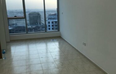 Studio Apartment for sale in Skycourts Tower