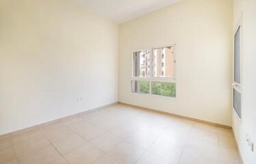 3 Bedroom Apartment for Sale in Al Thamam 2
