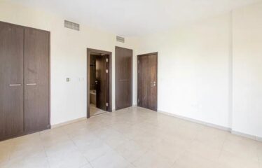 3 Bedroom Apartment for Sale in Al Thamam 2