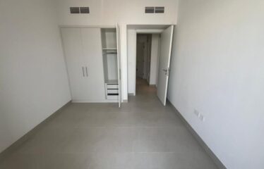 3 Bedroom Townhouse for Sale in Reem Townhouse