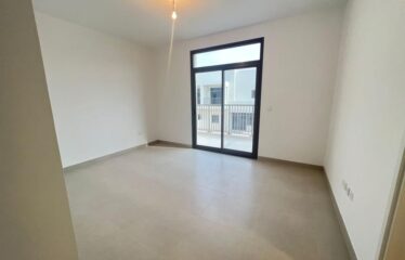 3 Bedroom Townhouse for Sale in Reem Townhouse
